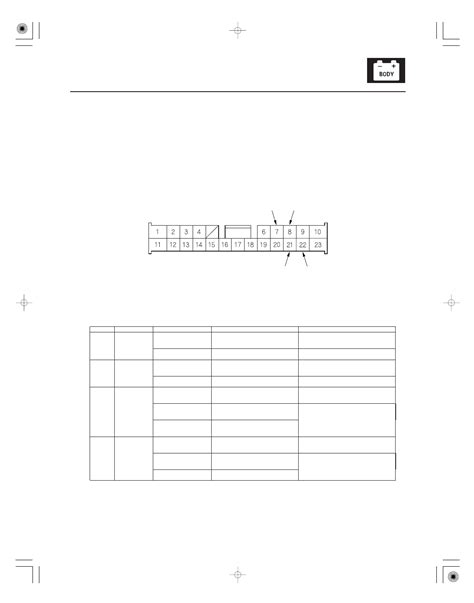 Honda Ridgeline Manual Part 476