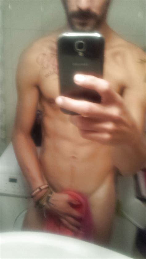 Half Naked Porn Pictures XXX Photos Sex Images PICTOA