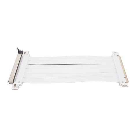 Видеокарта BYRKISD - купить по низким ценам в интернет-магазине OZON ...