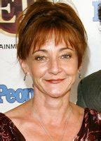 Naked Jil Funke In Unfinished Business