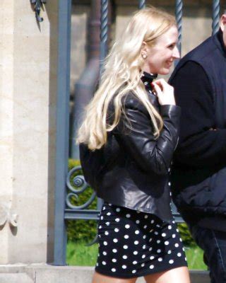 Shiny Pantyhose Porn Pics PICTOA