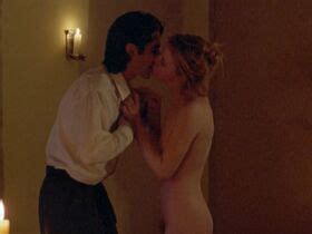 Nude Video Celebs Vivian Hsu Nude Evil Angel 1995