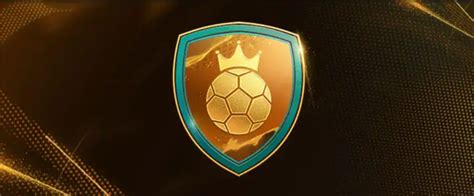 Fifa Mobile Heroes Journey Event Guide Fifamobileguide