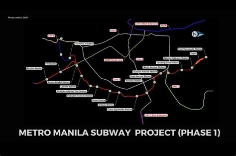 japan lends  p billion   philippines   metro