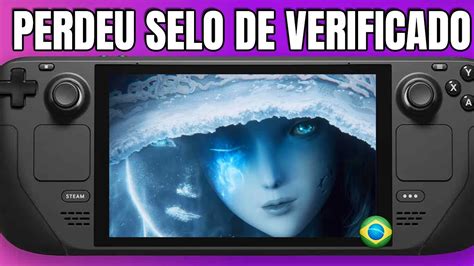 Steam Deck Tem Jogo Removido Da Loja E Mais Novidades No Deck News