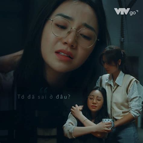 Sự thật ngã ngửa cảnh mưa bão chạy bằng cơm trong phim Việt giờ vàng hot nhất hiện tại