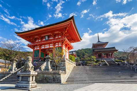 japan          guides