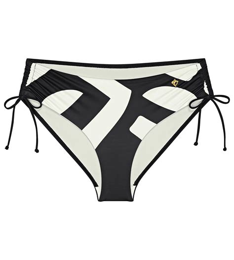 Dół od bikini Triumph Summer Allure figi Midi sklep lovebra pl