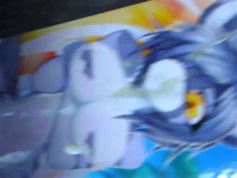 Shark Girl Sop Gay Cum Tribute Porn XHamster