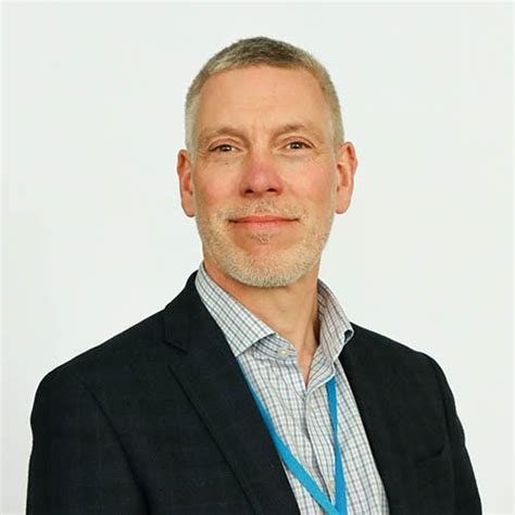 finance structure torbay council