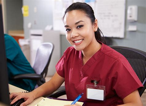 Patient Portal Optimus Health Care
