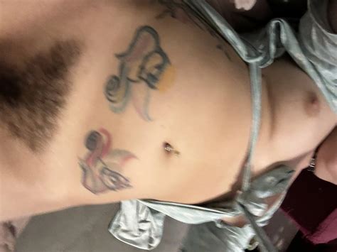 Selfies Nude Pics Xhamster