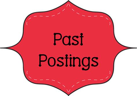 sanders kindergarten oobleck