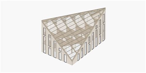 Clt Panels Features Arkance Lithuania