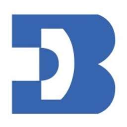 bulk solutions crunchbase company profile funding