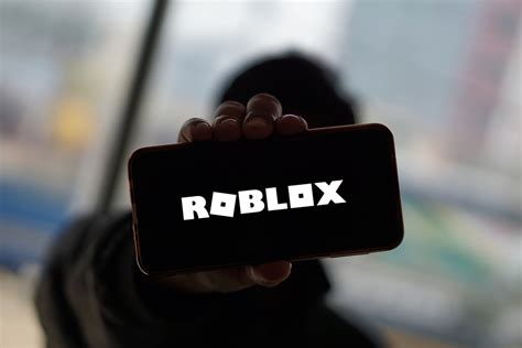 Roblox Lawsuit | Child Exploitation