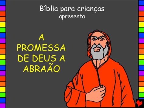 Deus Tem Quantos Anos - Deus Tem Quantos Anos - FDPLEARN