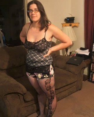 Vicki Verona Nude Porn Pictures XXX Photos Sex Images PICTOA