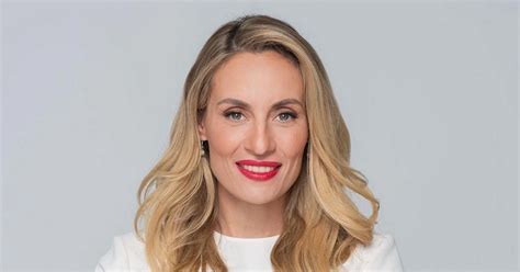 Ελεονώρα Μελέτη Δείτε την γυμνόστηθη Hot News Τα πιο καυτά νέα στην Ελλάδα