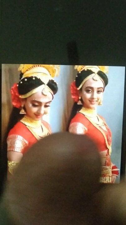 Zalak Desai Requested Tribute Gay Man Porn XHamster