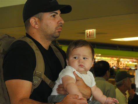 Репортаж с того берега. Части 3-5