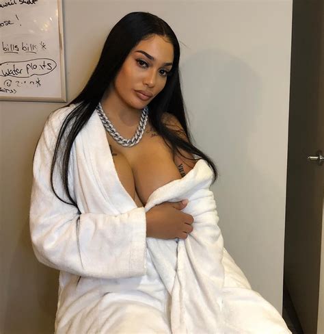 Gabby Gavino Nude And Sexy Photos The Fappening