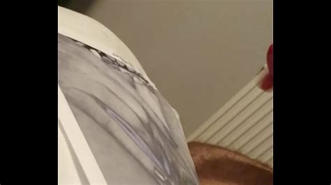 Cumtribute Milf Xxx Mobile Porno Videos Movies IPornTV Net