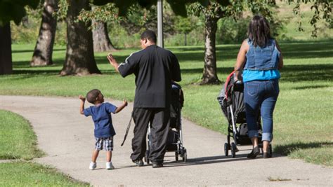 Hike Your Way To Heart Health With The MetroParks Trails Challenge