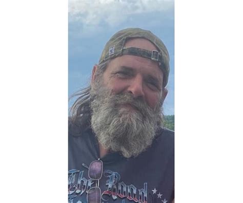 Robin Dale "Rob" Reichmuth Obituary (2024) - Brandenburg, KY - Hager ...