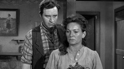 Gunsmoke Season 8 Episodes - Watch on Paramount+