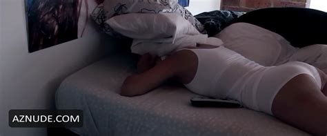 Virtual Nude Scenes Aznude