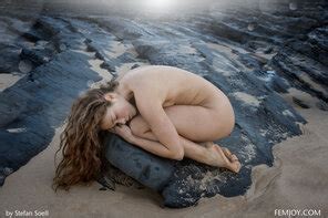 Amateur Girl Femjoy 12052225 035 Porn Pic