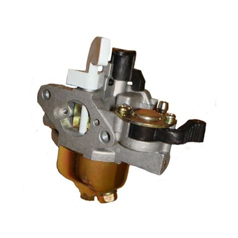 Carburador Compatible Con Motor Honda Gx Carburadores Venta O