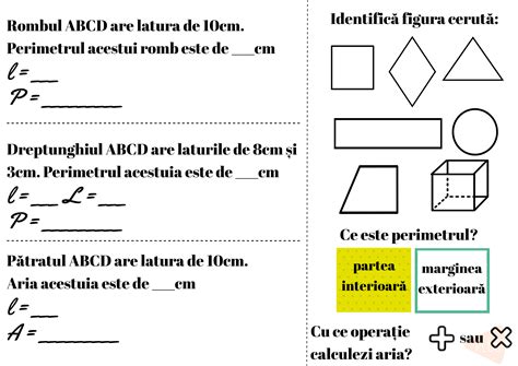 Perimetrul Rei Resurse Educație Incluzivă