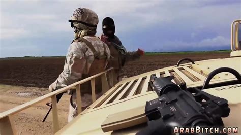 Arab Nude Dance Xxx The Booty Drop Point Km Outside Base