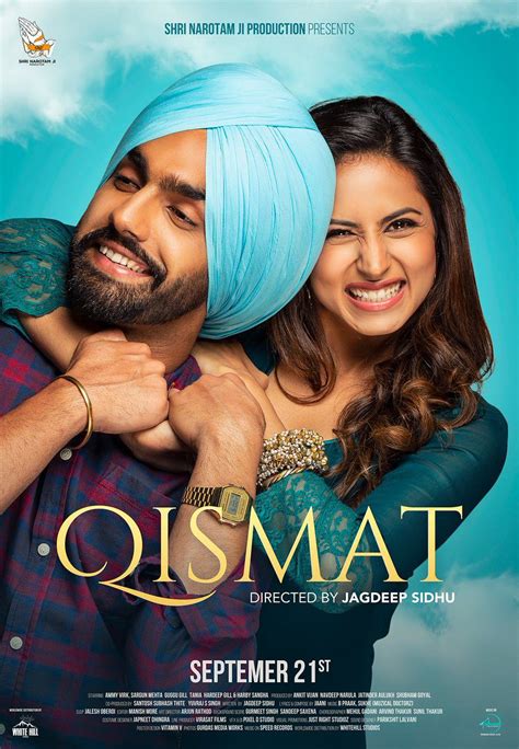 qismat-best-punjabi-movies-on-netflix - The Best of Indian Pop Culture ...