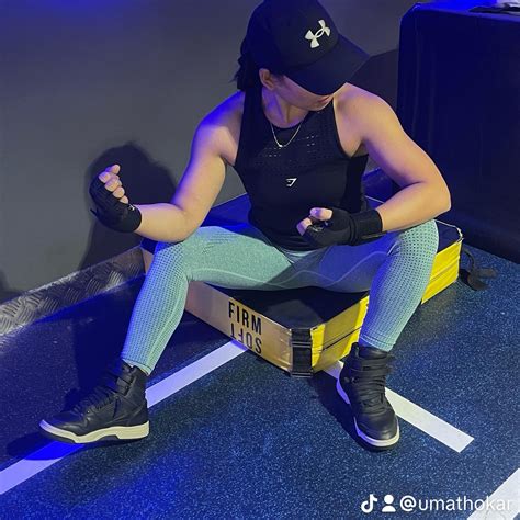 holistic health coach salary 3