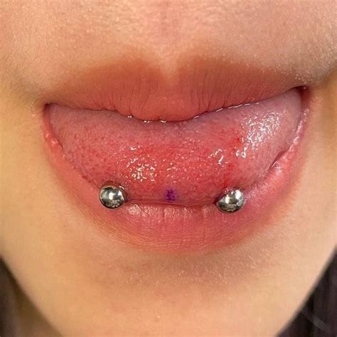 Pin by jhonatan rincon reyes on Guardado rápido Eye piercing Snake