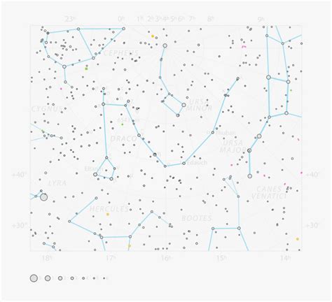chart  constellation hd png  transparent png image pngitem