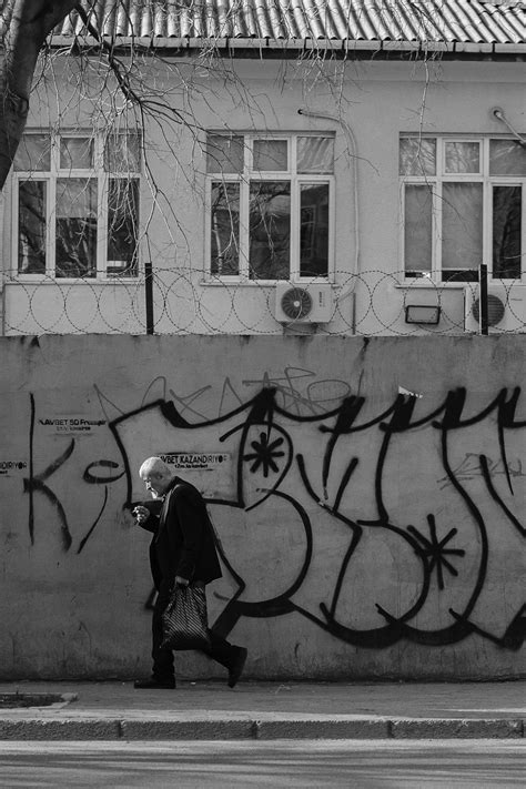 Urban Culture Photos, Download The BEST Free Urban Culture Stock Photos ...