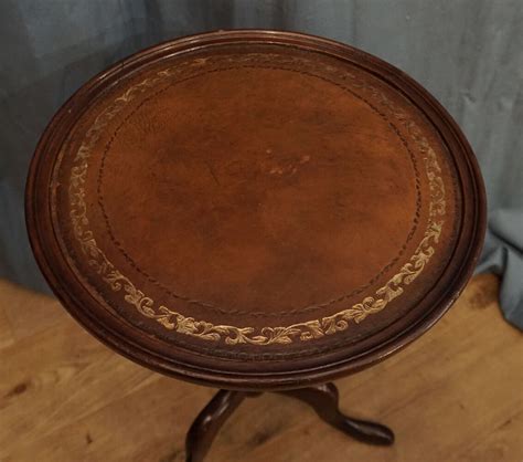 Wine Tablesold Antique Furniture Timeless Interiors