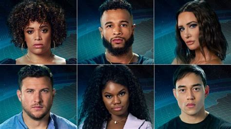 The Challenge Spoilers Who Wins Spies Lies And Allies