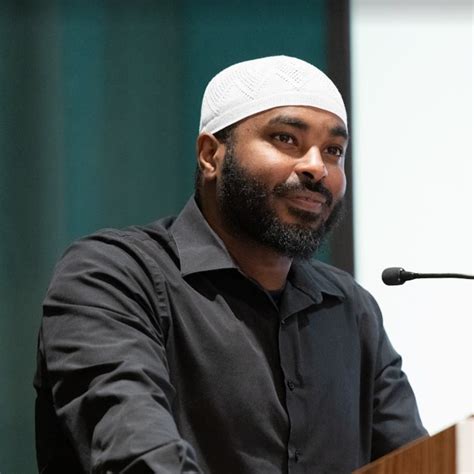 An Imam Shares His Personal Experience with Breast Cancer - The Rose ...