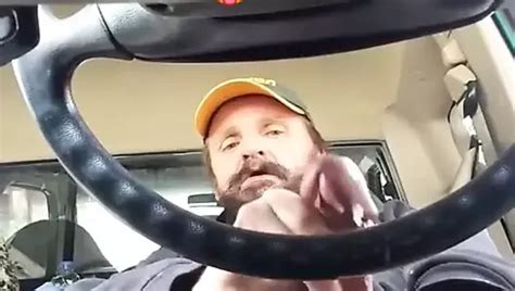 German Daddy Jerkoff And Cum Free Gay Masturbators Porn Video Xhamster