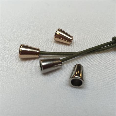 small cord