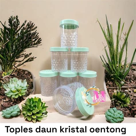 Jual Toples Set Calista Daun Free Box Dus Shopee Indonesia