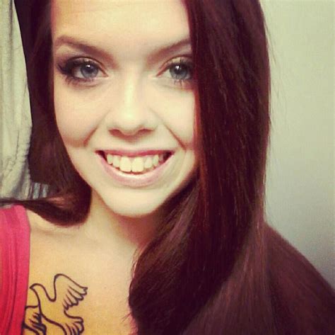 Ryan Smiles Officialpawgqueenx Pawgqueen Nude OnlyFans Leaks Photos TheFappening