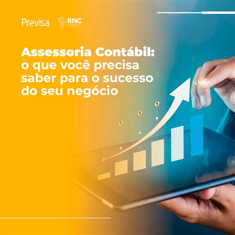 Assessoria Cont Bil O Que E O Que Voc Precisa Saber Para O Sucesso