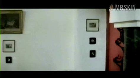 Hottest La Blonde De P Kin Nudity Watch Clips See Pics Mr Skin