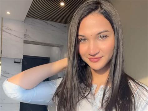 Cricketers Sent Me Nude Pictures Anaya Bangar Makes Shocking Revelation TimelineDaily